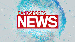 Bandsports News 2